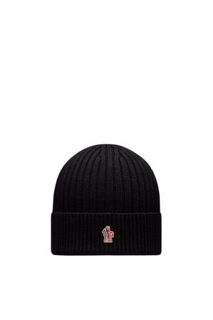 ribbed-knit-wool-beanie-4