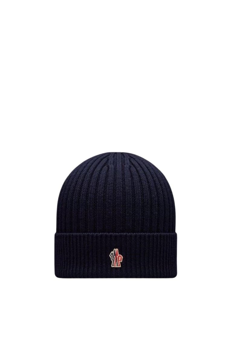 ribbed-knit-wool-beanie