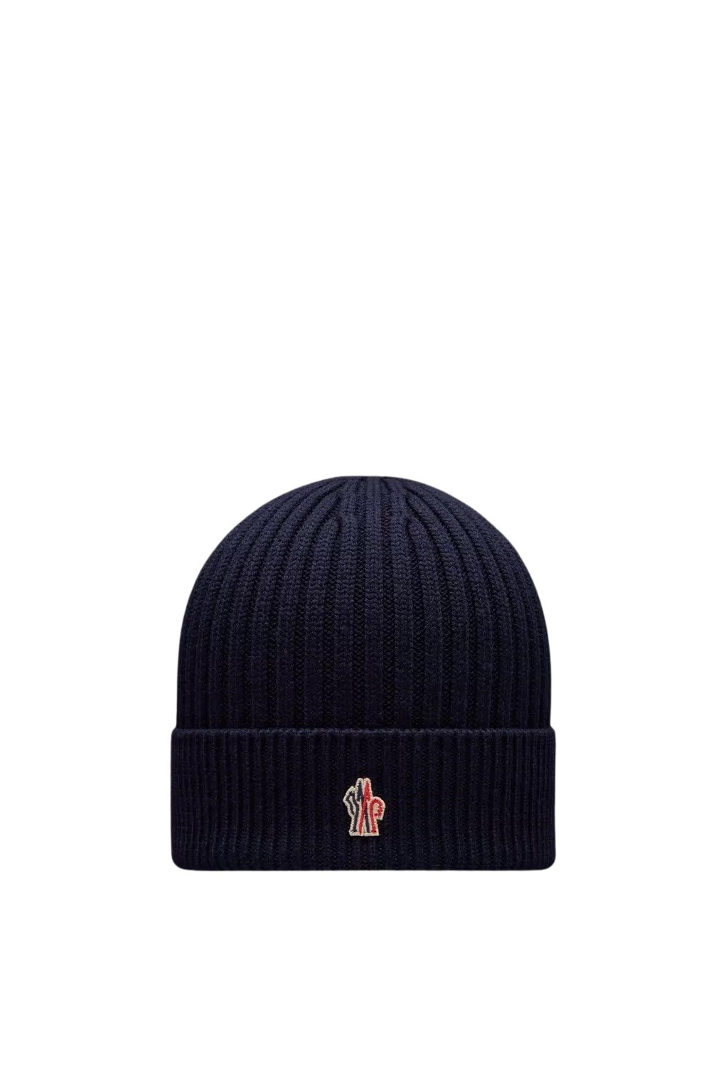 ribbed-knit-wool-beanie