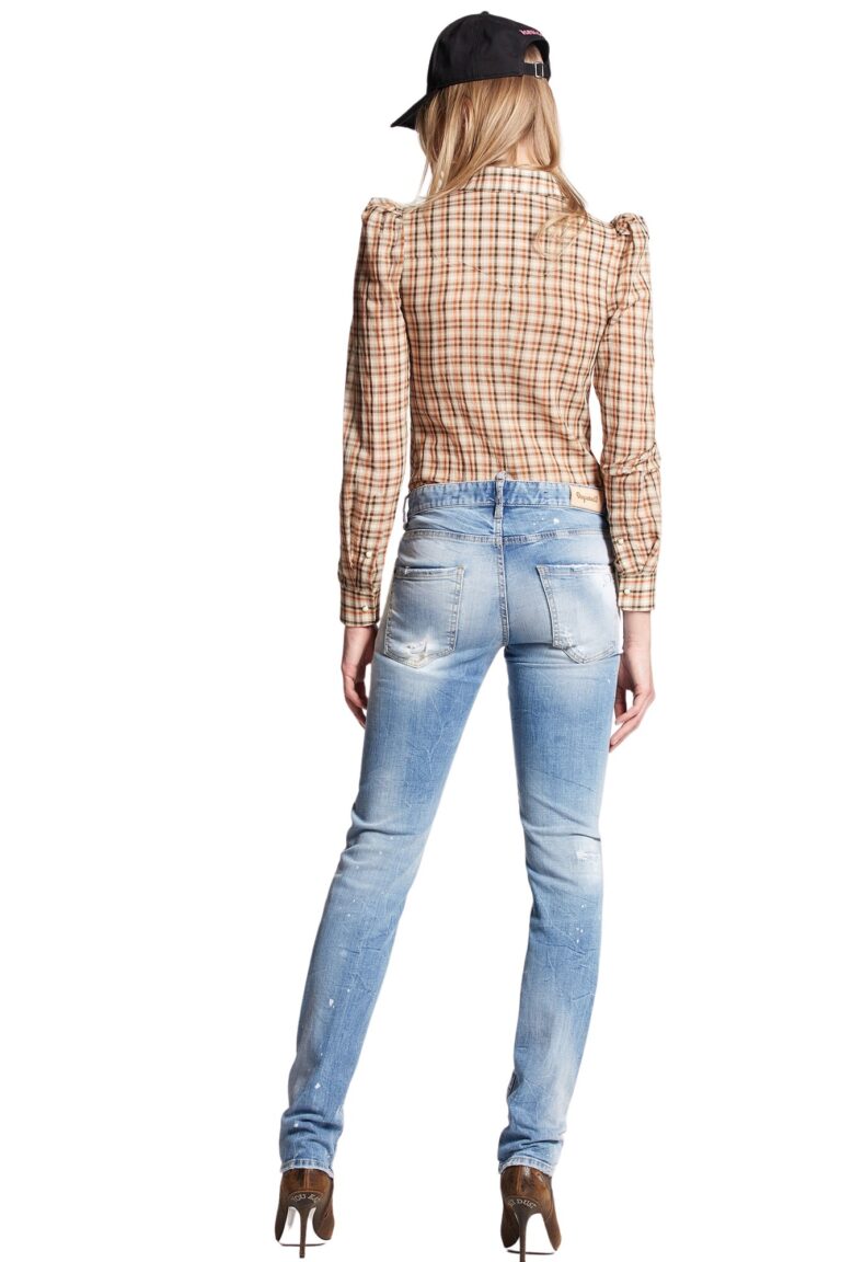 s72lb0658s30664470b