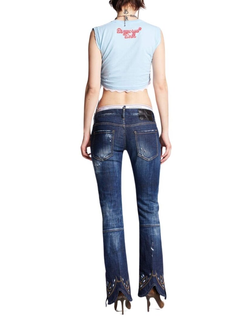 s72lb0689s30342470b
