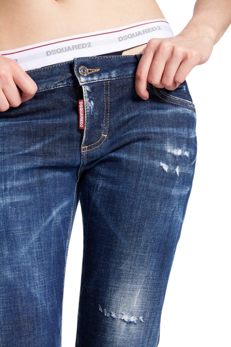 s72lb0689s30342470l