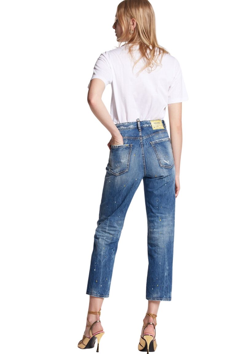 s75lb0804s30309470b
