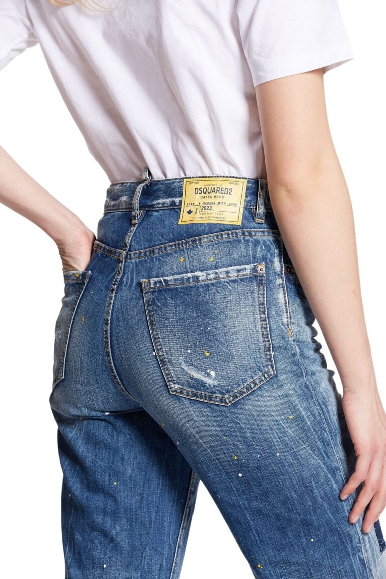s75lb0804s30309470l