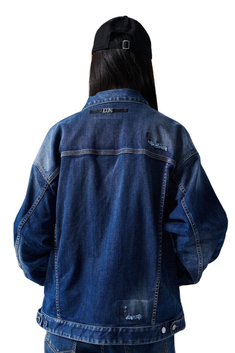 s80am0036s30789470b