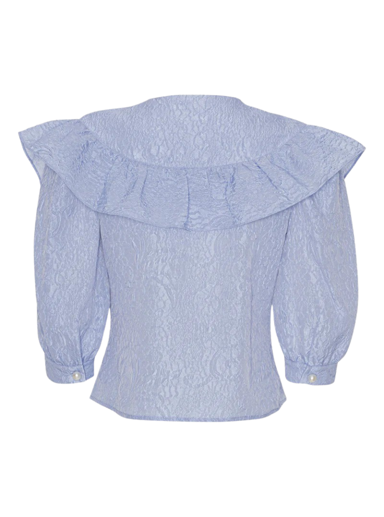 shabana-blouse-999387201-421_cornflower_blue-1_800x1077