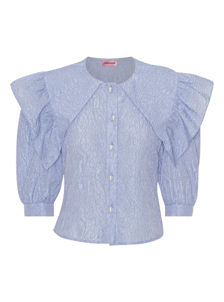 shabana-blouse-999387201-421_cornflower_blue_800x1077