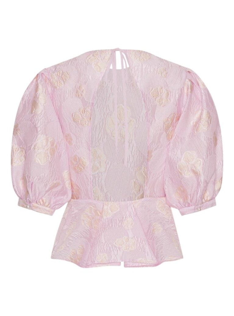 sheena-blouse-999395299-115_pink_lady-1_800x1077