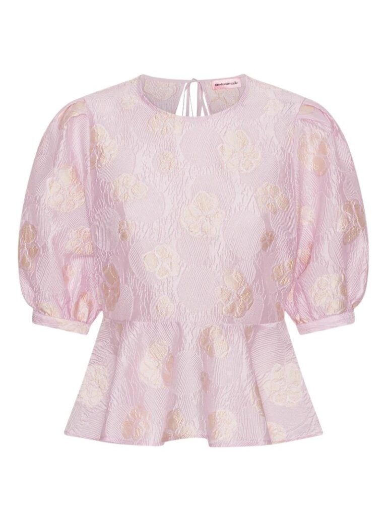 sheena-blouse-999395299-115_pink_lady_800x1077