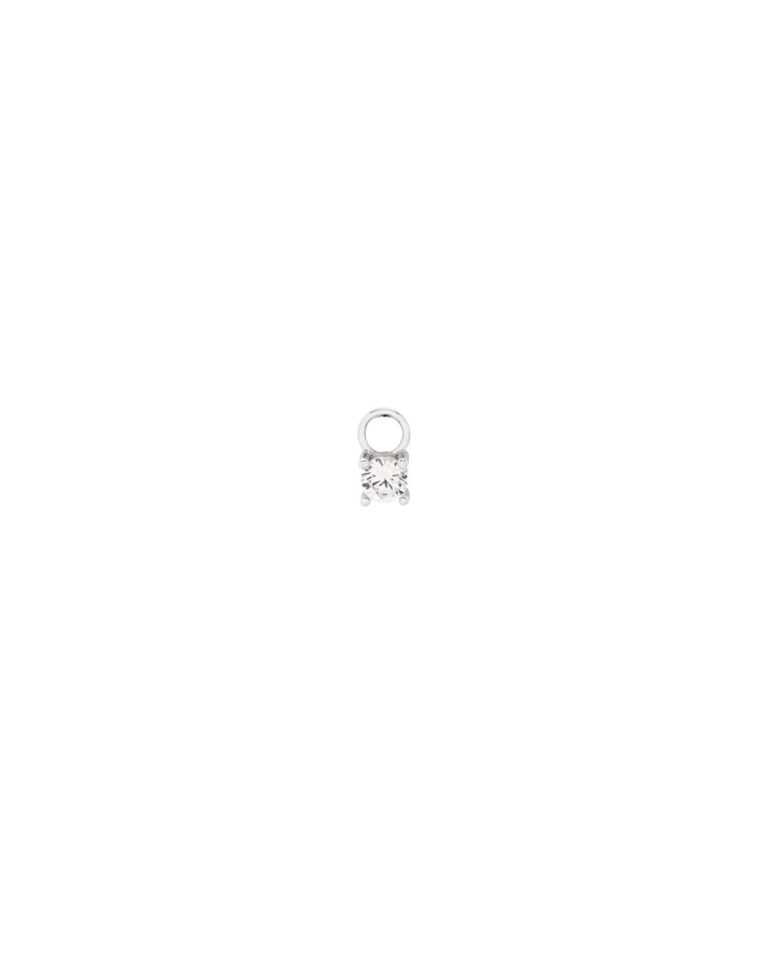 solocharm4x5_74d43fd9-f823-4f7e-af80-cbc3bd292558