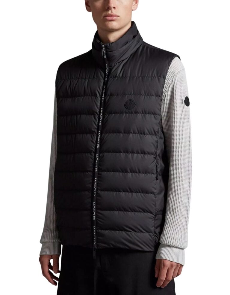 tarn-down-gilet-1