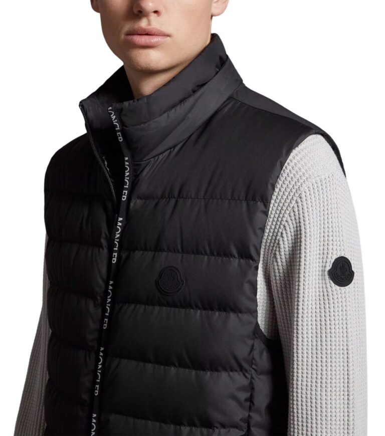 tarn-down-gilet-2