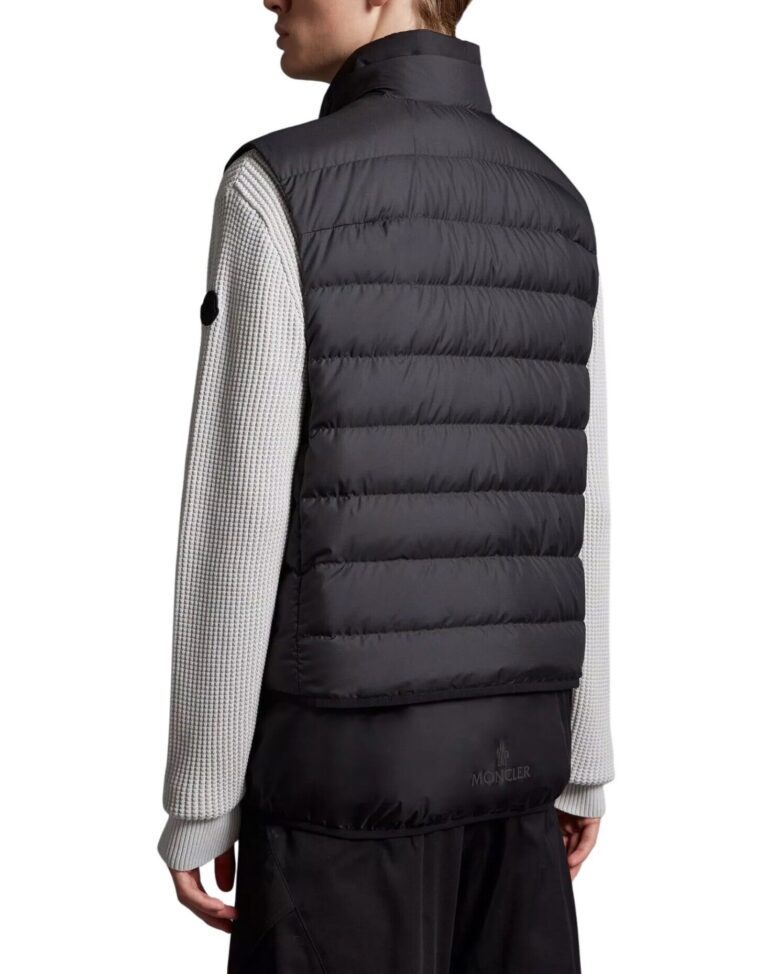 tarn-down-gilet-3