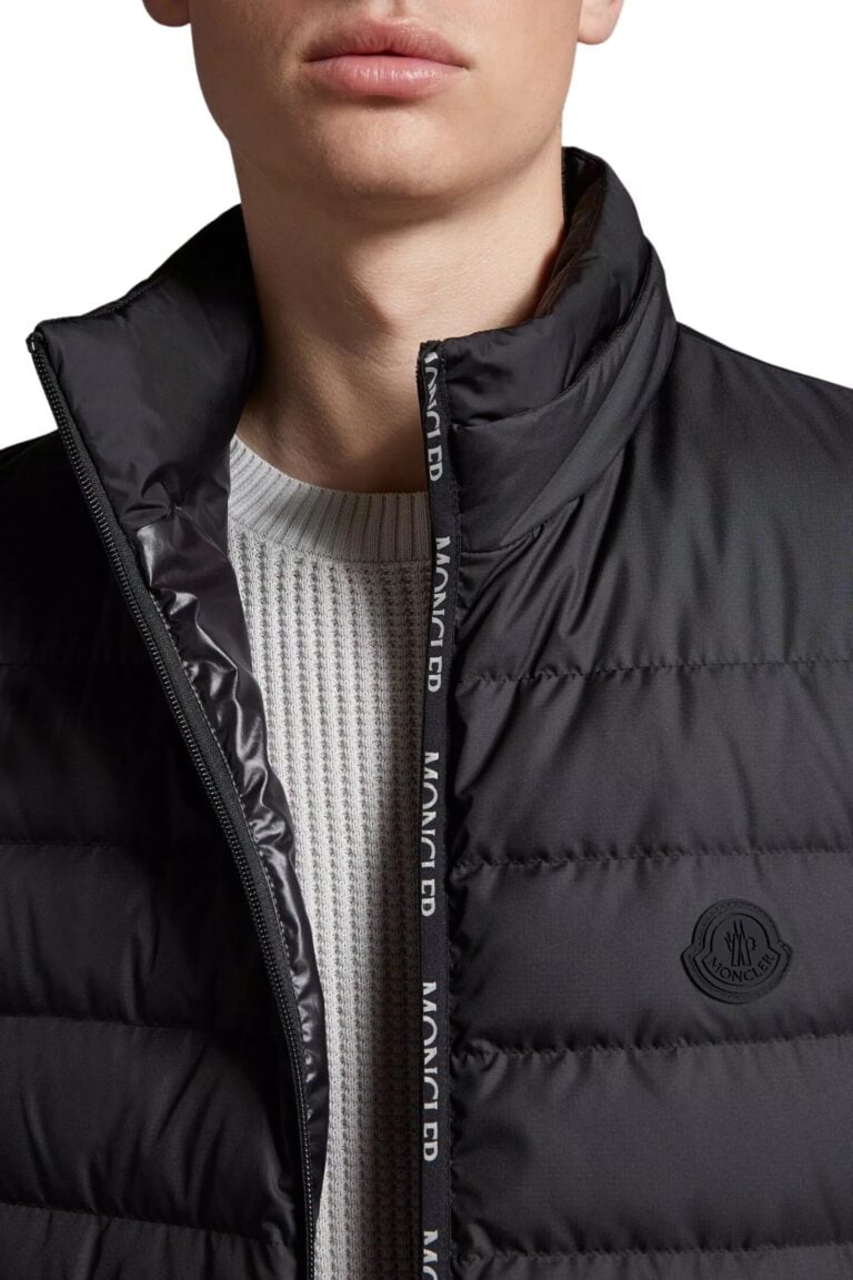 tarn-down-gilet-4