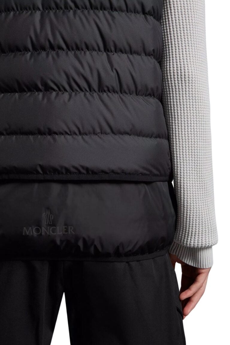 tarn-down-gilet-5