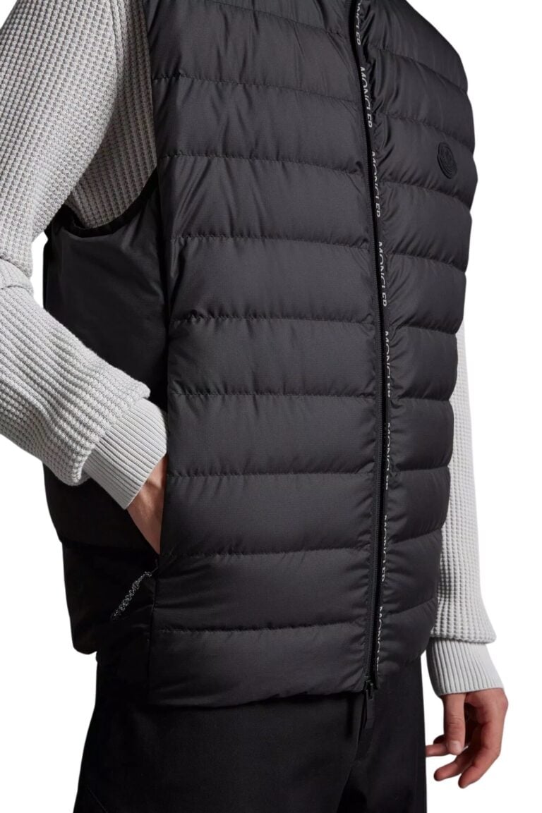 tarn-down-gilet-6