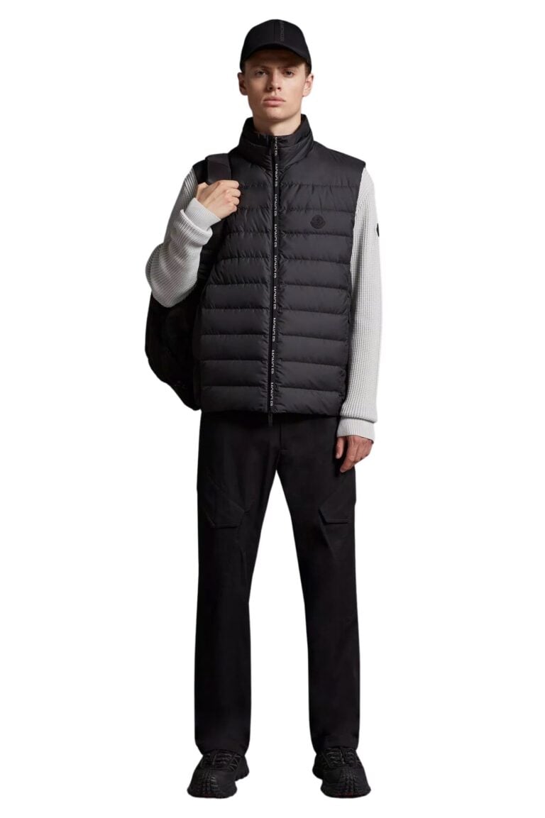 tarn-down-gilet-7