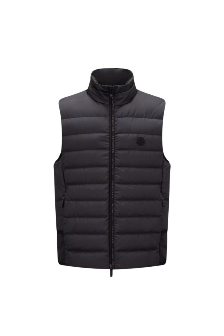 tarn-down-gilet