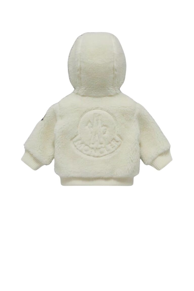 teddy-fleece-zip-up-hoodie-1