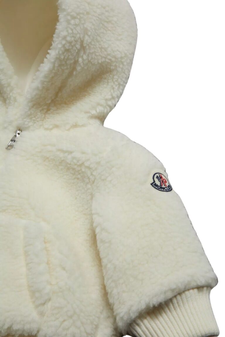 teddy-fleece-zip-up-hoodie-2