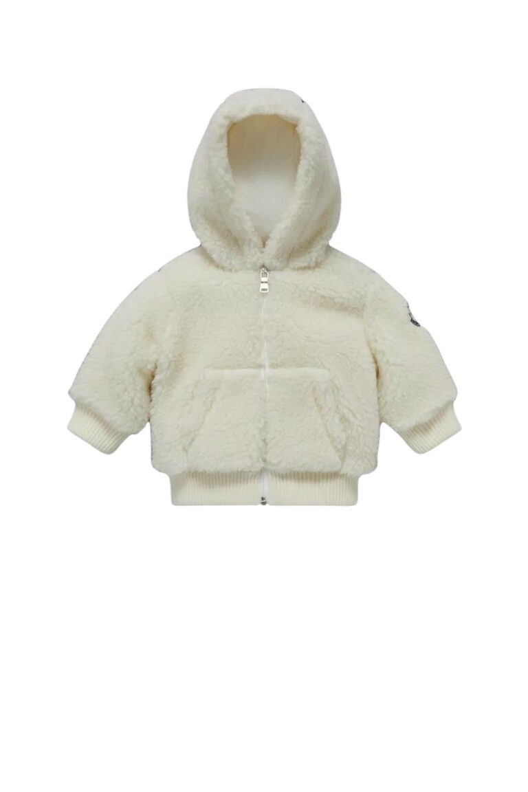 teddy-fleece-zip-up-hoodie