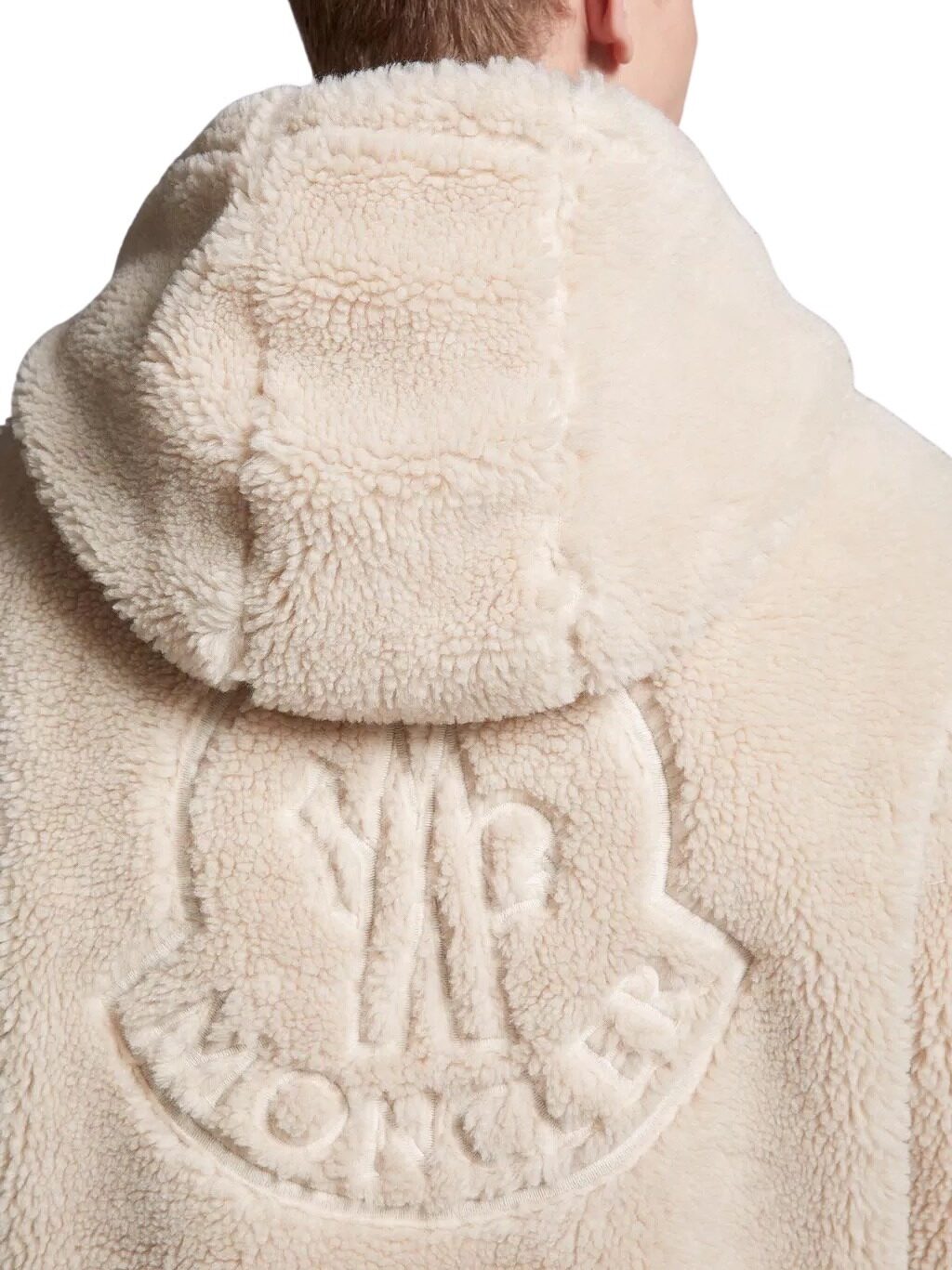 teddy-zip-up-hoodie (6) teddy-zip-up-hoodie-6