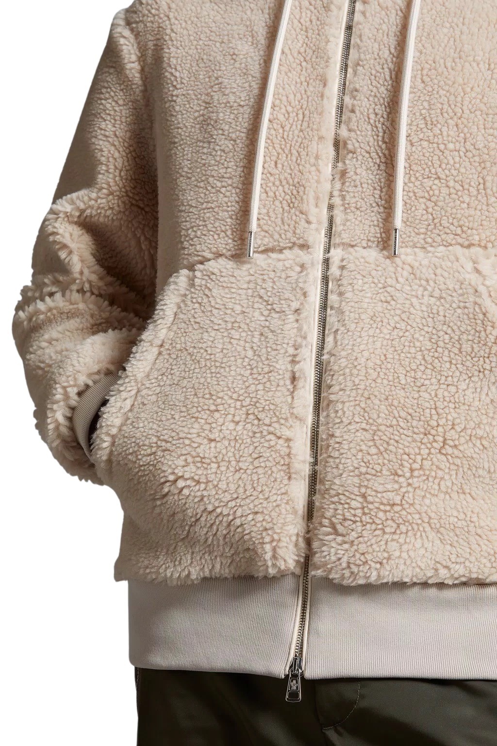 teddy-zip-up-hoodie (7) teddy-zip-up-hoodie-7