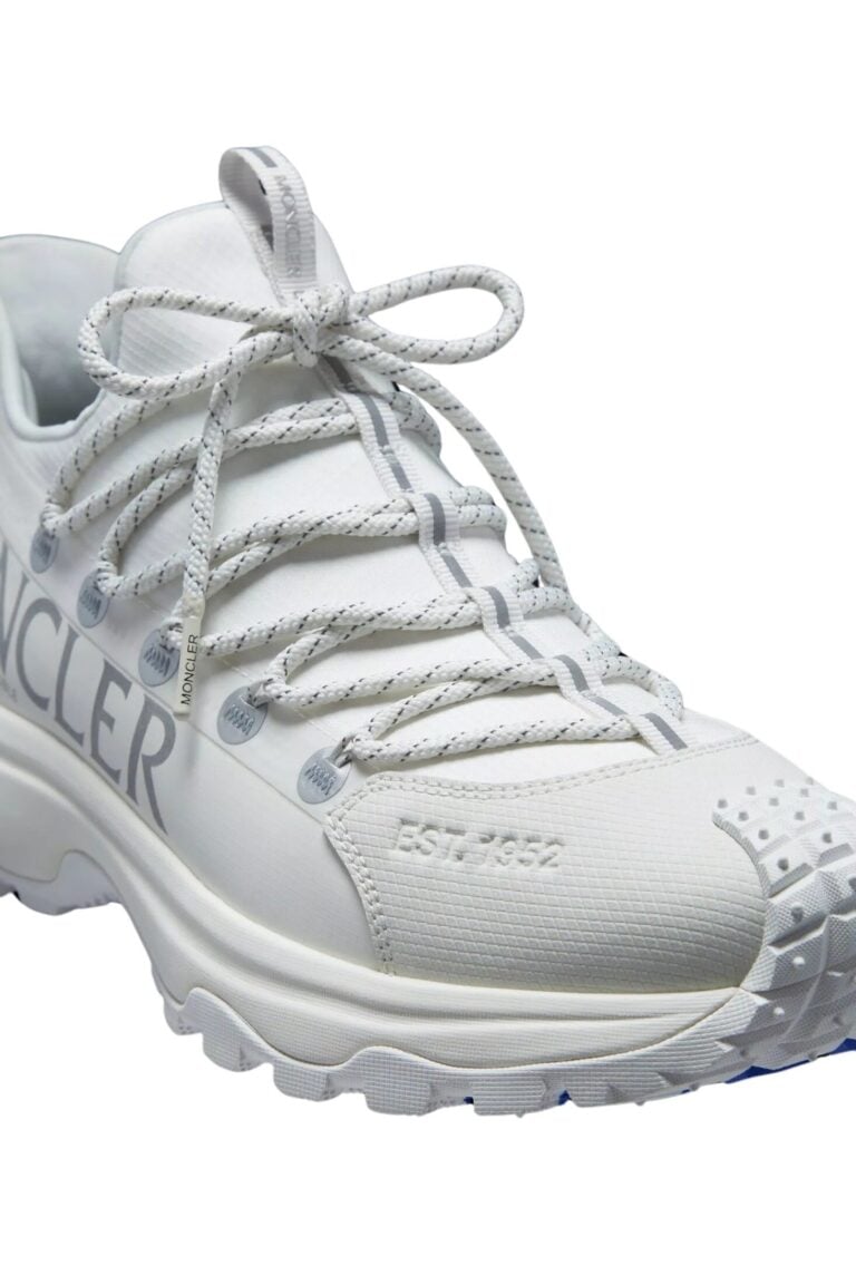 trailgrip-lite-2-trainers-1-1
