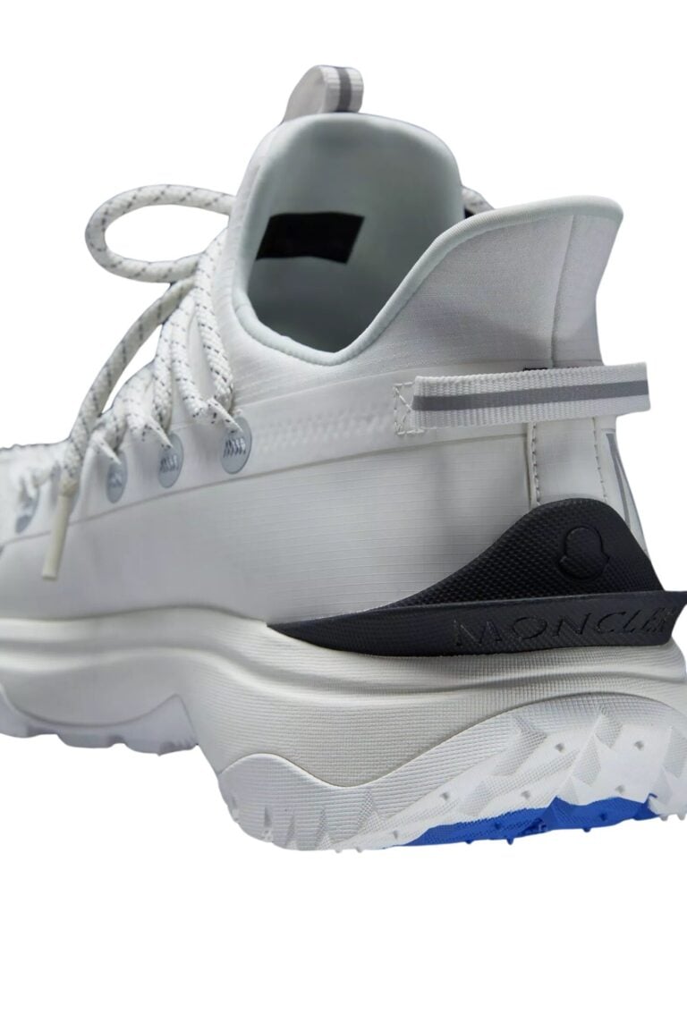 trailgrip-lite-2-trainers-2-1