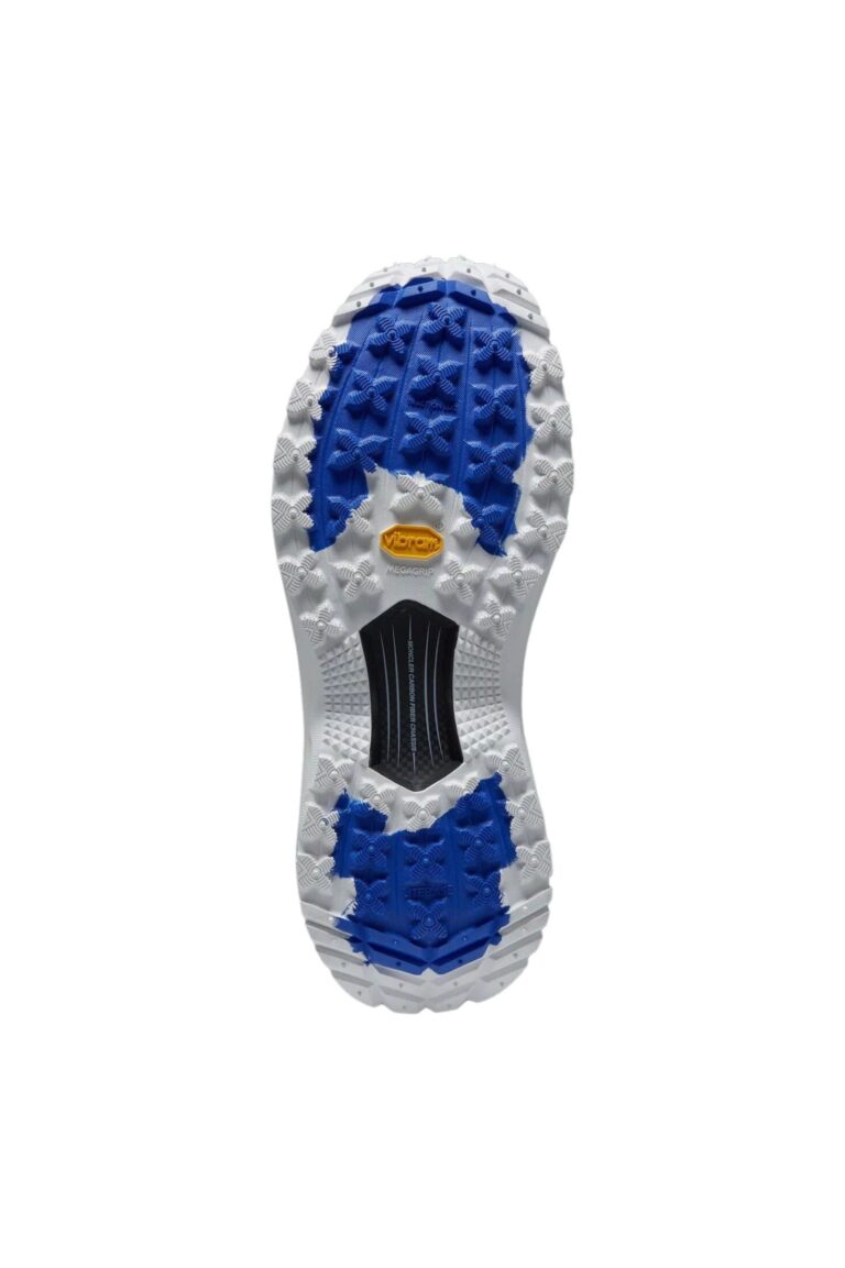 trailgrip-lite-2-trainers-4-1