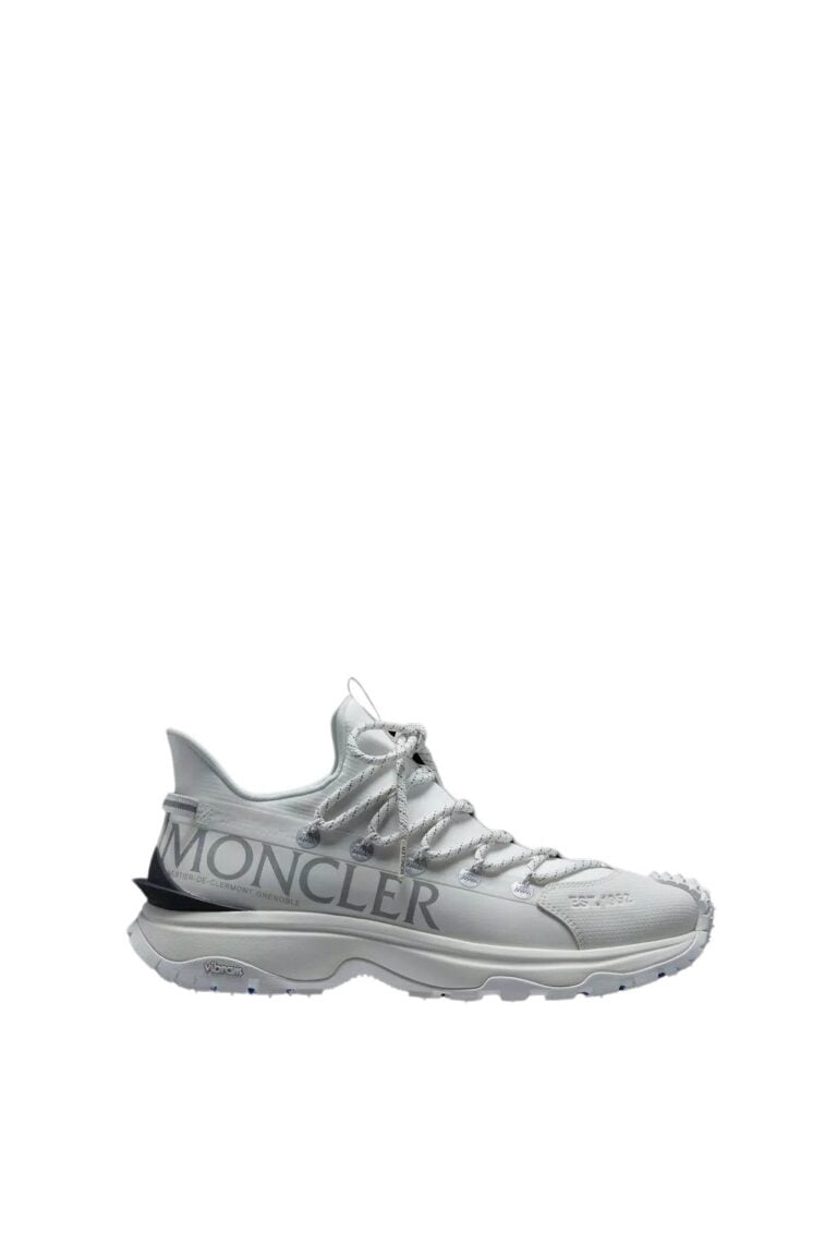 trailgrip-lite-2-trainers-5
