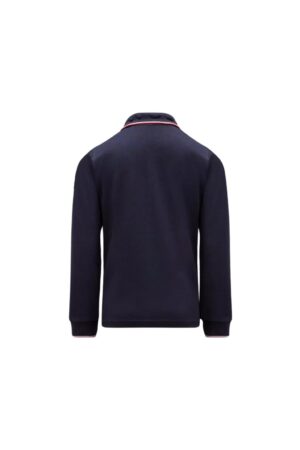 tricolor-long-sleeve-polo-shirt-1
