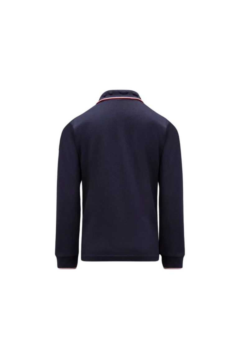 tricolor-long-sleeve-polo-shirt-1
