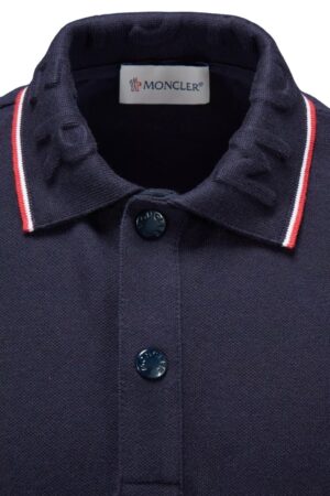 tricolor-long-sleeve-polo-shirt-2