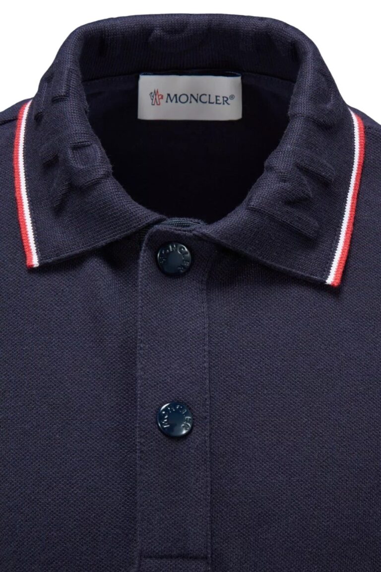 tricolor-long-sleeve-polo-shirt-2