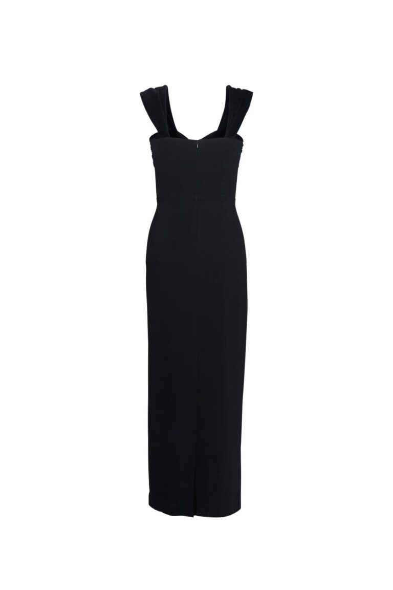tulip_a23w1022_black_viscose_velvet_aw23_piatjelta_packs_back_1540x