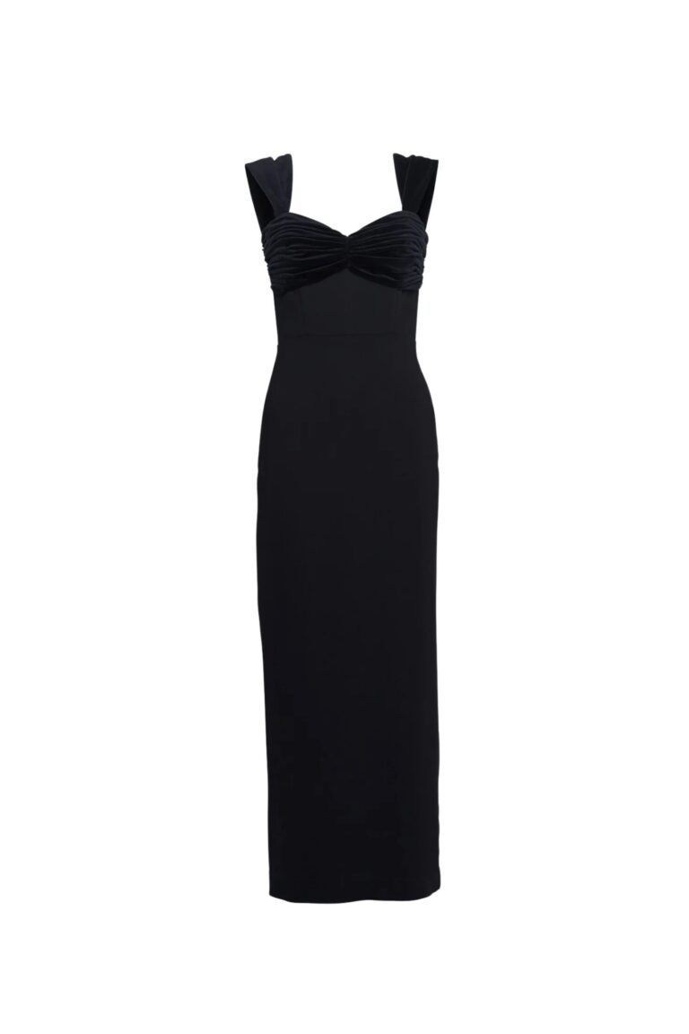tulip_a23w1022_black_viscose_velvet_aw23_piatjelta_packs_front_1540x