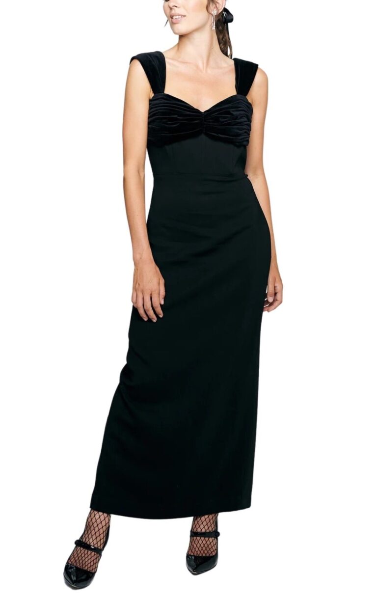 tulip_a23w1022_viscose_black_aw23_piatjelta_3_1540x-1