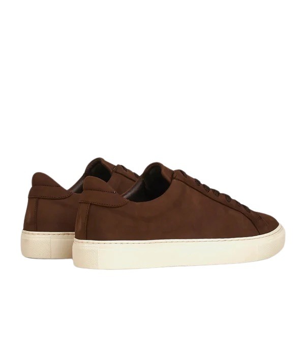 type_-_dark_brown_nubuck-shoes-gp2129-800-800_brown-1_600x