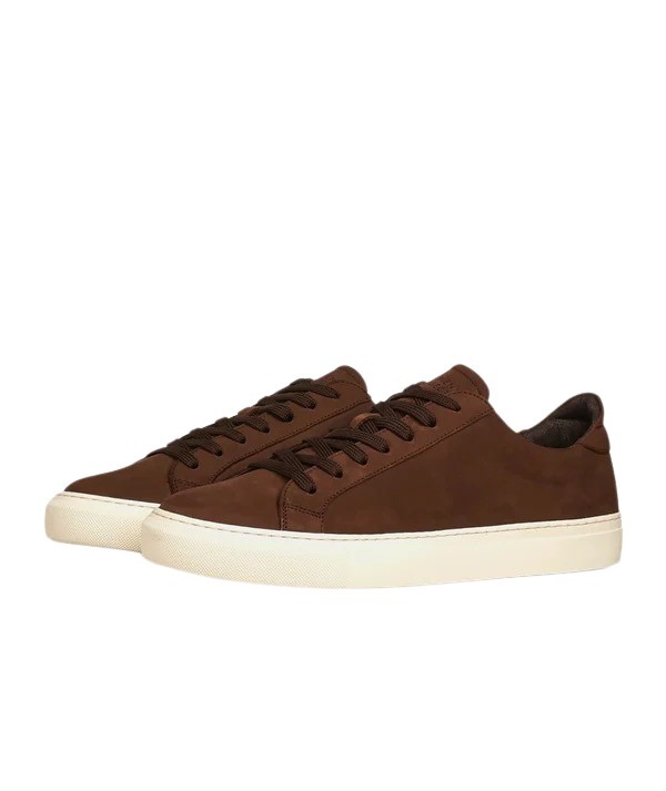 type_-_dark_brown_nubuck-shoes-gp2129-800-800_brown-2_600x