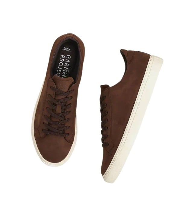 type_-_dark_brown_nubuck-shoes-gp2129-800-800_brown-4_600x