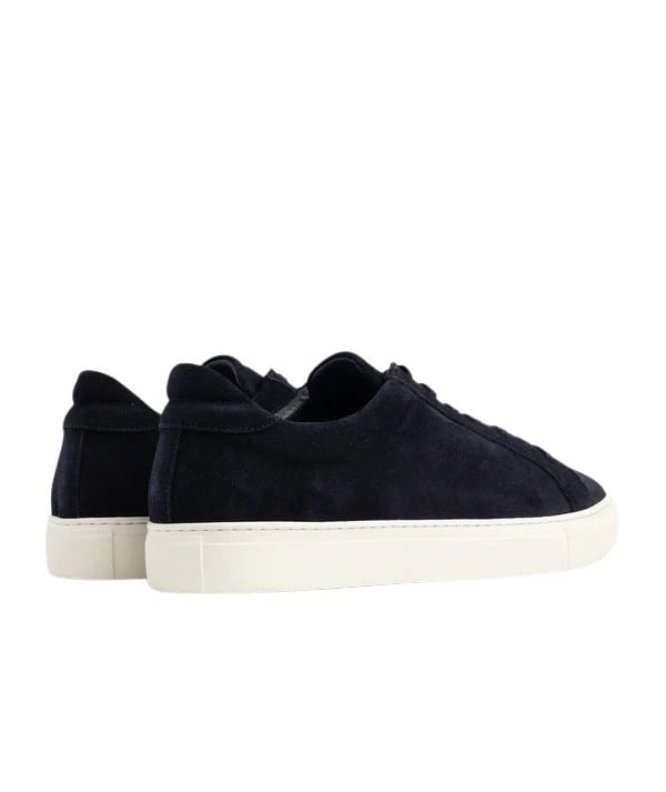 type_-_navy_suede-sneakers-gpf2404-500-500_navy-1_600x