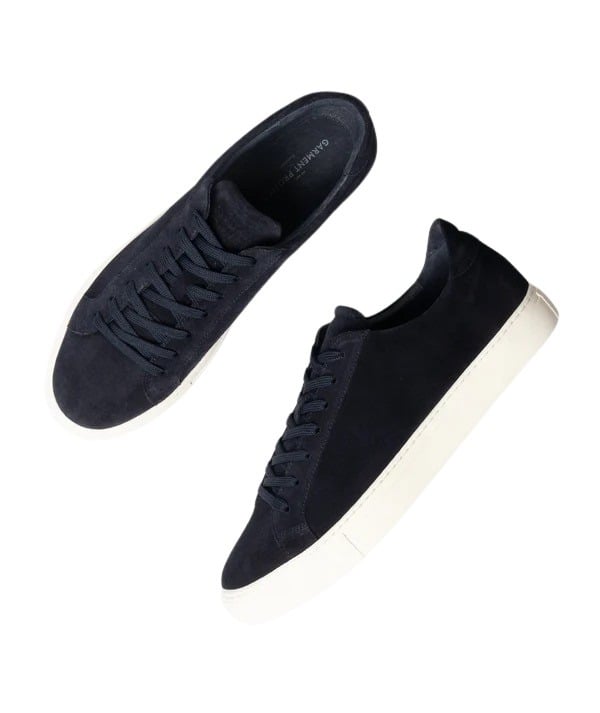 type_-_navy_suede-sneakers-gpf2404-500-500_navy-2_600x