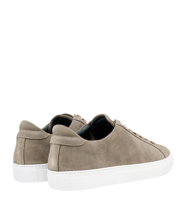 type_-_stone_waxed_suede-sneakers-gpf2514-113-1_600x
