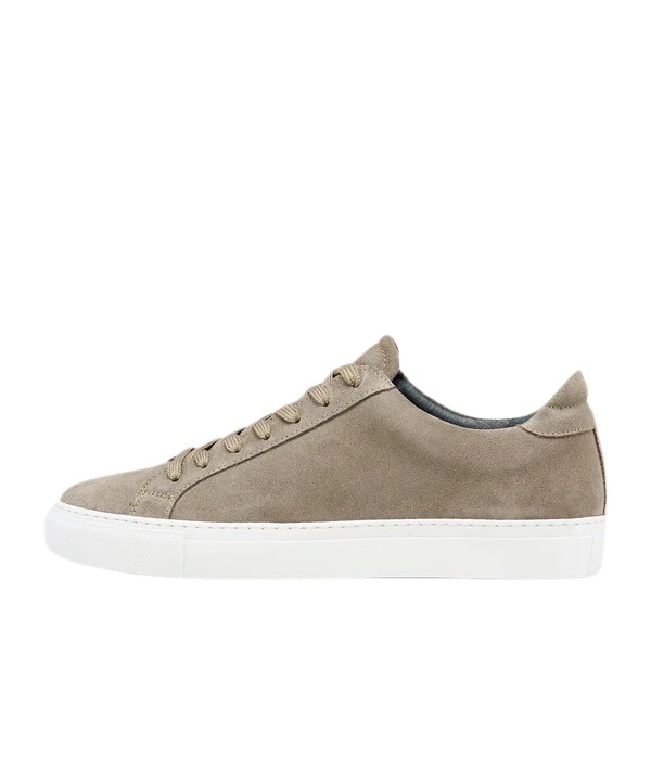 type_-_stone_waxed_suede-sneakers-gpf2514-113-2_02d76289-f31c-4e3e-8d9f-dd4ae8d86561_600x