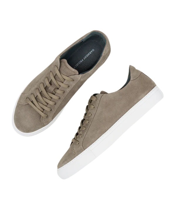 type_-_stone_waxed_suede-sneakers-gpf2514-113-2_600x