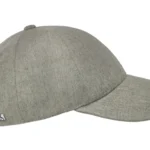 umber_beige_wool_s