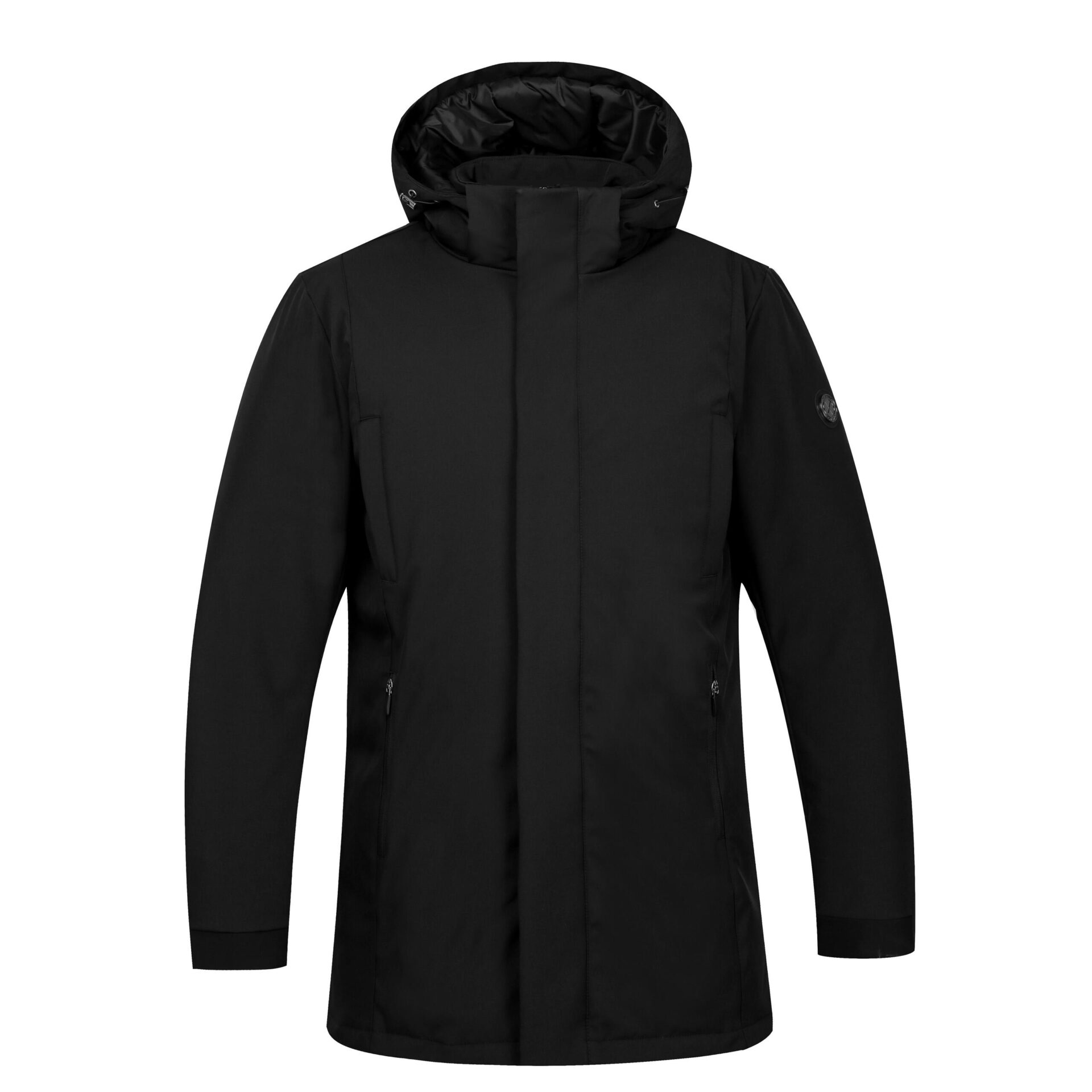 web_image_23aw00292_man_black_l_man_s_down_jacket__23aw00292_man_black-702915899_plid_198573