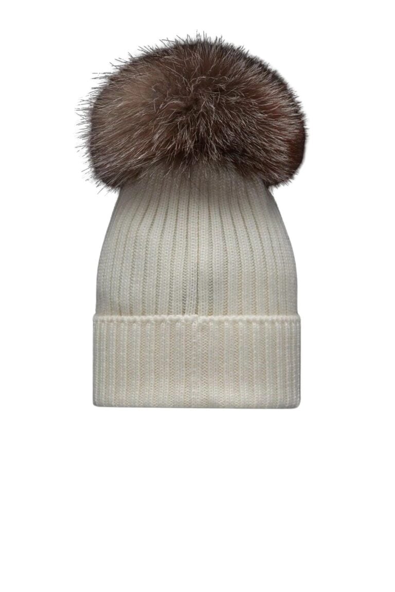 wool-beanie-with-pom-pom-1