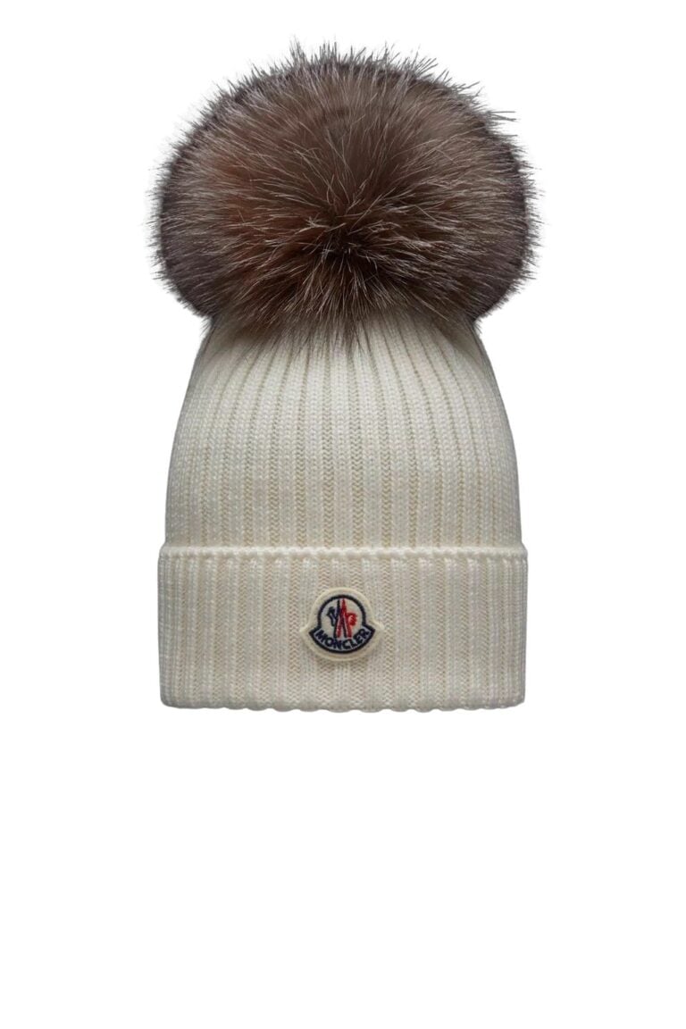 wool-beanie-with-pom-pom
